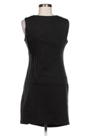 Kleid Unbranded, Größe L, Farbe Grau, Preis 1,99 €