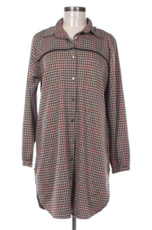 Рокля Unbranded, Размер L, Цвят Многоцветен, Цена 9,71 €