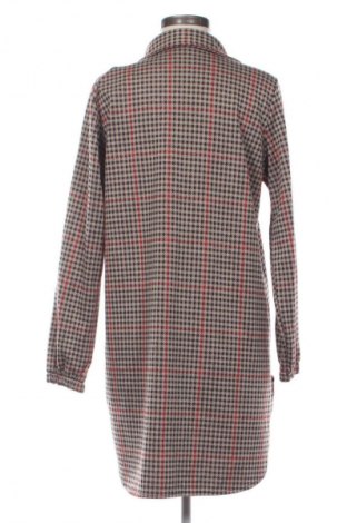 Рокля Unbranded, Размер L, Цвят Многоцветен, Цена 9,71 €