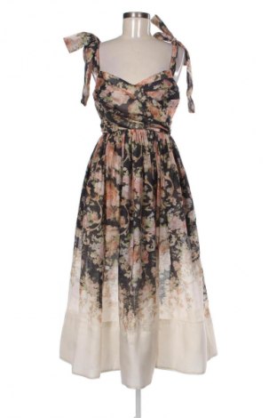 Рокля Unbranded, Размер S, Цвят Многоцветен, Цена 41,14 €