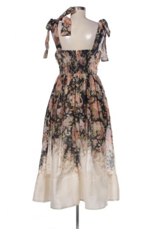 Рокля Unbranded, Размер S, Цвят Многоцветен, Цена 41,14 €