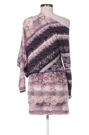 Sukienka Unbranded, Rozmiar M, Kolor Kolorowy, Cena 107,99 zł