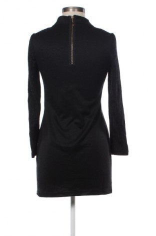 Φόρεμα Unbranded, Μέγεθος M, Χρώμα Μαύρο, Τιμή 7,99 €