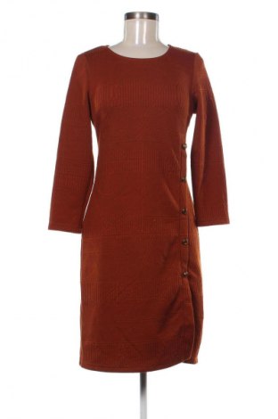 Sukienka Unbranded, Rozmiar M, Kolor Brązowy, Cena 7,99 zł