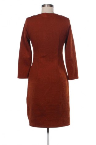 Sukienka Unbranded, Rozmiar M, Kolor Brązowy, Cena 7,99 zł