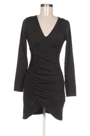 Šaty  Unbranded, Veľkosť M, Farba Čierna, Cena  7,95 €