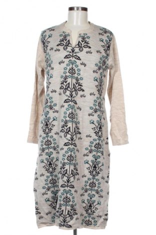 Φόρεμα Unbranded, Μέγεθος L, Χρώμα Πολύχρωμο, Τιμή 15,99 €