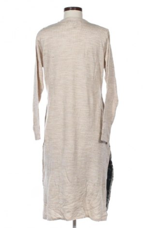 Φόρεμα Unbranded, Μέγεθος L, Χρώμα Πολύχρωμο, Τιμή 15,99 €