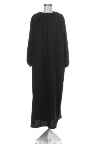 Kleid Unbranded, Größe XXL, Farbe Schwarz, Preis 15,99 €