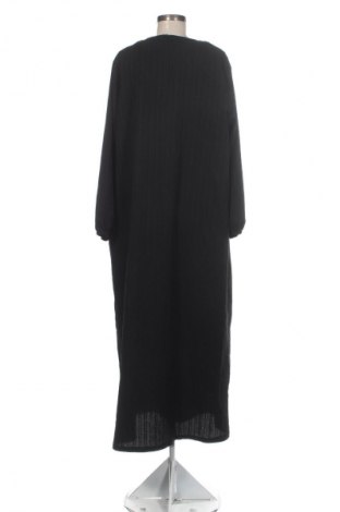 Kleid Unbranded, Größe XXL, Farbe Schwarz, Preis 15,99 €