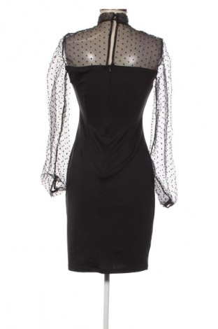 Sukienka Unbranded, Rozmiar M, Kolor Czarny, Cena 34,99 zł