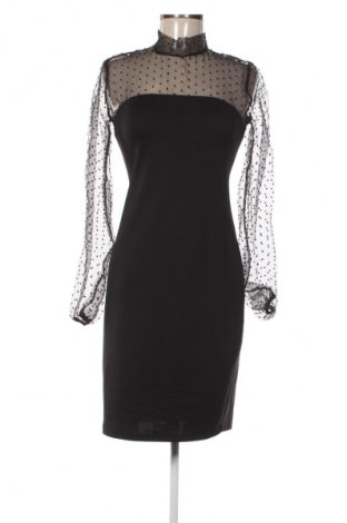 Sukienka Unbranded, Rozmiar M, Kolor Czarny, Cena 34,99 zł