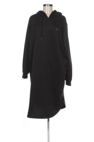 Рокля Unbranded, Размер XL, Цвят Черен, Цена 13,29 €