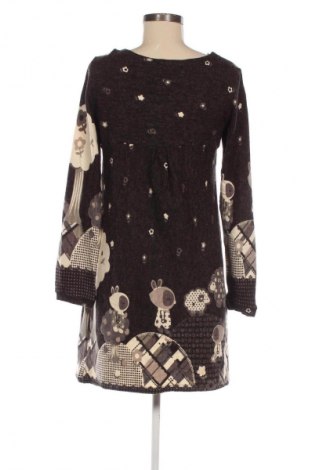 Rochie Unbranded, Mărime M, Culoare Multicolor, Preț 55,99 Lei