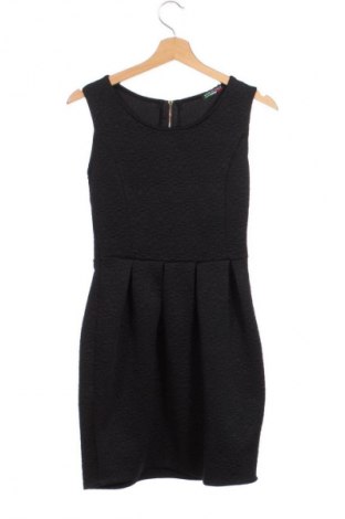 Kleid Unbranded, Größe S, Farbe Schwarz, Preis 14,99 €