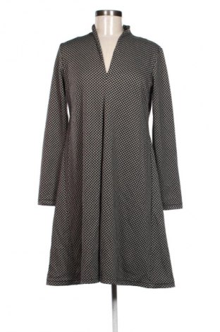 Ruha Unbranded, Méret S, Szín Sokszínű, Ár 6 349 Ft