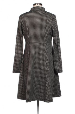 Ruha Unbranded, Méret S, Szín Sokszínű, Ár 6 349 Ft