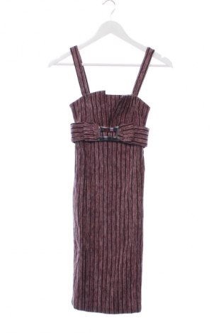 Ruha Unbranded, Méret XS, Szín Sokszínű, Ár 12 397 Ft