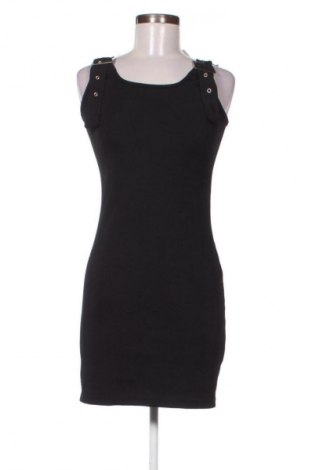 Рокля Unbranded, Размер L, Цвят Черен, Цена 20,00 €