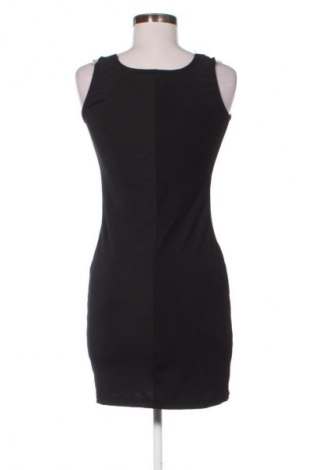 Рокля Unbranded, Размер L, Цвят Черен, Цена 20,00 €