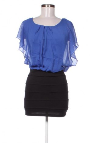 Šaty  Unbranded, Velikost M, Barva Vícebarevné, Cena  567,00 Kč