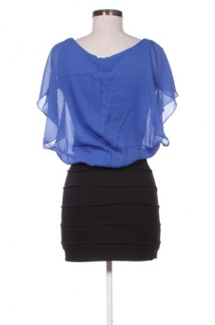 Šaty  Unbranded, Velikost M, Barva Vícebarevné, Cena  567,00 Kč