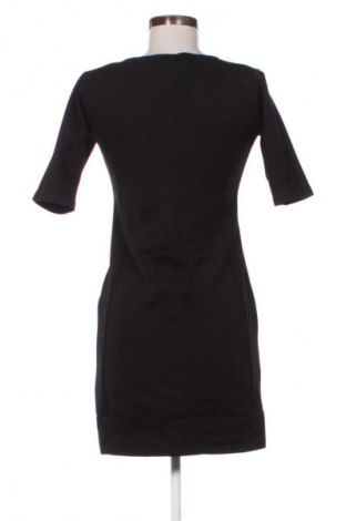 Рокля Unbranded, Размер L, Цвят Черен, Цена 20,00 €