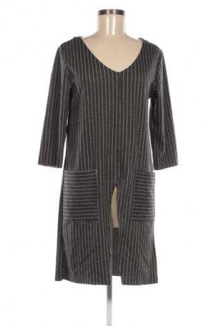 Φόρεμα Unbranded, Μέγεθος S, Χρώμα Πολύχρωμο, Τιμή 6,99 €