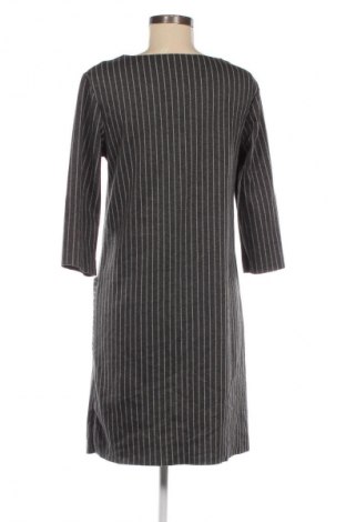 Φόρεμα Unbranded, Μέγεθος S, Χρώμα Πολύχρωμο, Τιμή 6,99 €