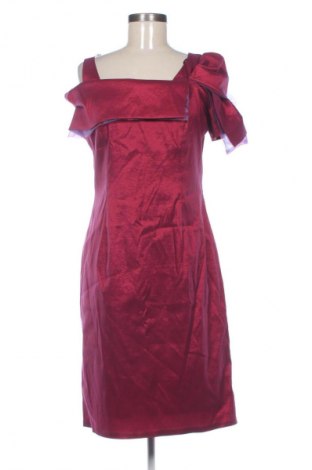 Ruha Unbranded, Méret XXL, Szín Rózsaszín, Ár 8 264 Ft