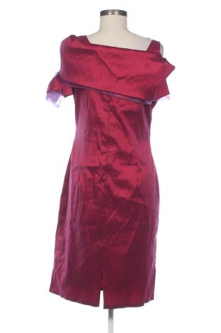 Ruha Unbranded, Méret XXL, Szín Rózsaszín, Ár 8 264 Ft