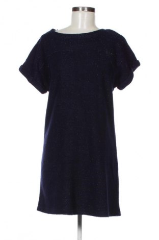 Šaty  Unbranded, Velikost M, Barva Vícebarevné, Cena  209,00 Kč