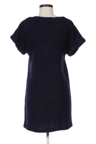 Šaty  Unbranded, Velikost M, Barva Vícebarevné, Cena  209,00 Kč