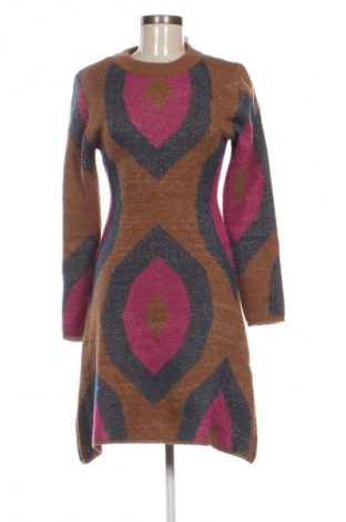 Ruha Unbranded, Méret S, Szín Sokszínű, Ár 3 239 Ft