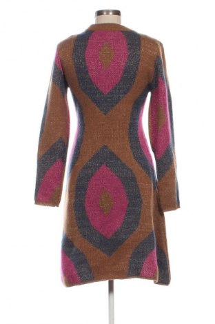 Ruha Unbranded, Méret S, Szín Sokszínű, Ár 3 239 Ft