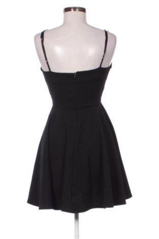 Kleid Unbranded, Größe M, Farbe Schwarz, Preis 14,99 €