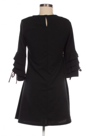 Рокля Unbranded, Размер XS, Цвят Черен, Цена 4,09 €