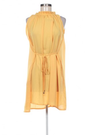Рокля Unbranded, Размер M, Цвят Жълт, Цена 20,00 €