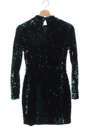 Kleid Unbranded, Größe S, Farbe Mehrfarbig, Preis 16,99 €