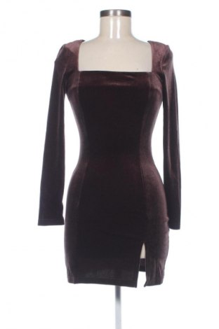 Рокля Unbranded, Размер S, Цвят Кафяв, Цена 20,45 €