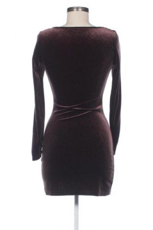 Рокля Unbranded, Размер S, Цвят Кафяв, Цена 20,45 €