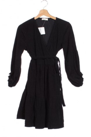 Šaty  Unbranded, Velikost S, Barva Černá, Cena  289,00 Kč