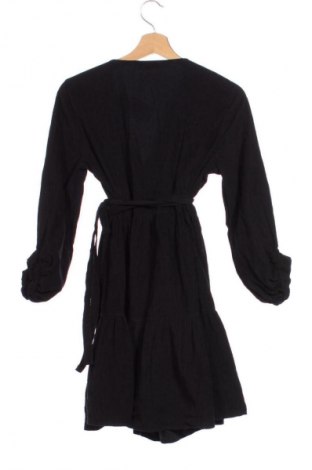 Šaty  Unbranded, Velikost S, Barva Černá, Cena  289,00 Kč