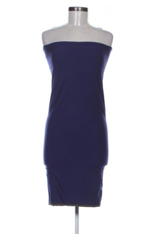 Ruha Unbranded, Méret M, Szín Kék, Ár 4 289 Ft