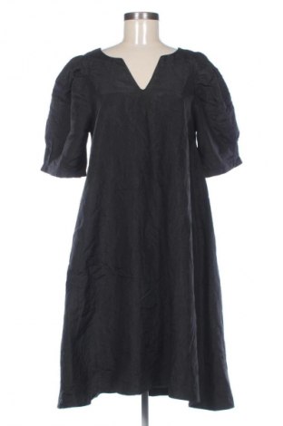 Sukienka Unbranded, Rozmiar M, Kolor Czarny, Cena 106,90 zł