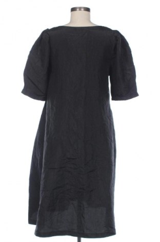 Sukienka Unbranded, Rozmiar M, Kolor Czarny, Cena 106,90 zł