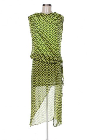 Šaty  Unbranded, Velikost L, Barva Vícebarevné, Cena  567,00 Kč