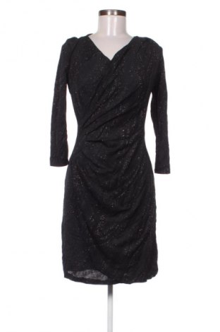 Sukienka Unbranded, Rozmiar M, Kolor Czarny, Cena 31,99 zł