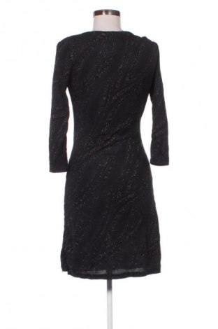 Sukienka Unbranded, Rozmiar M, Kolor Czarny, Cena 31,99 zł