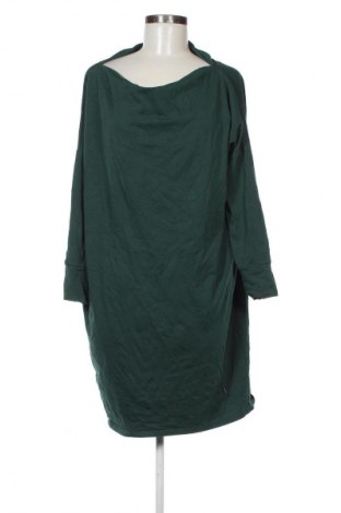 Šaty  Unbranded, Veľkosť M, Farba Zelená, Cena  8,95 €